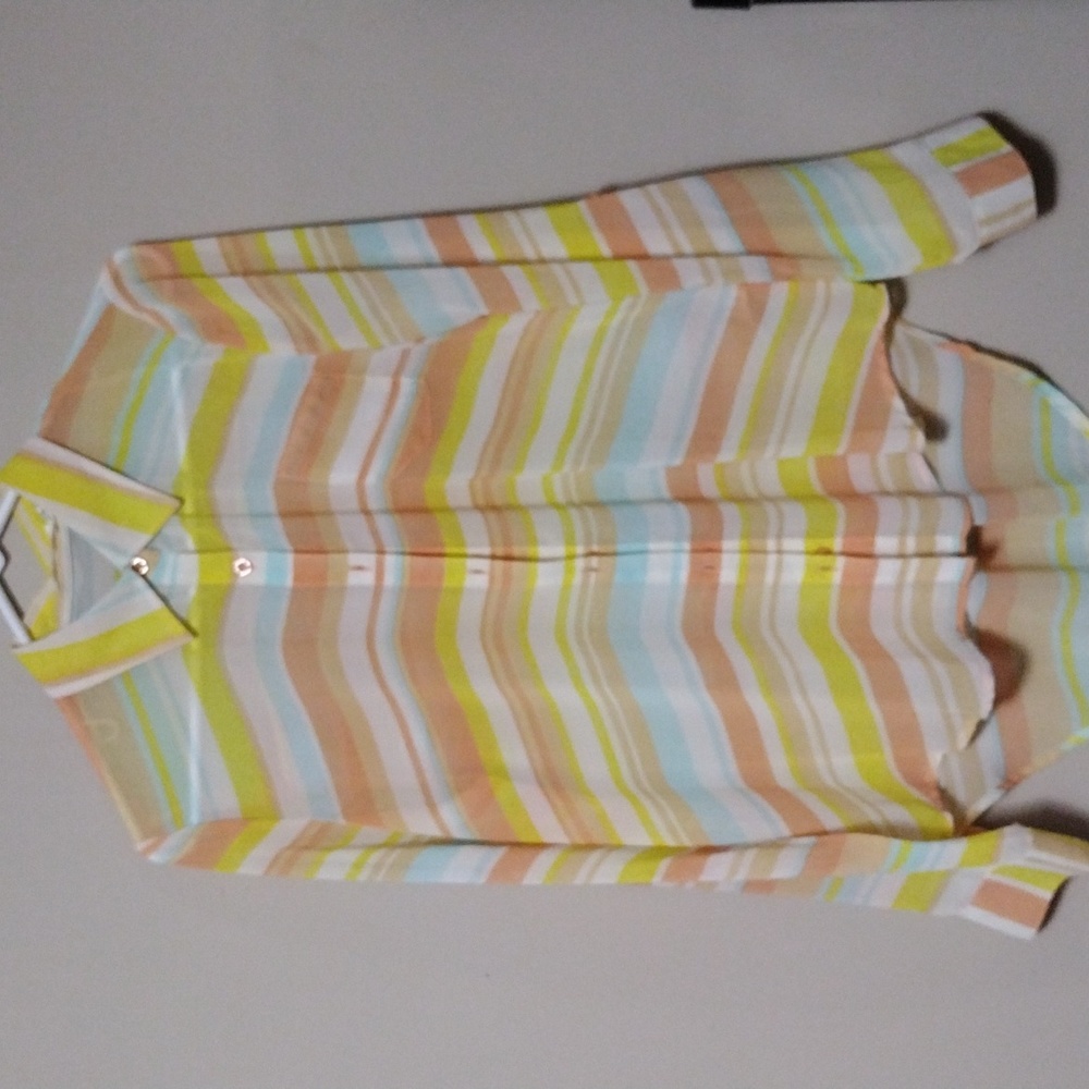 Women's blouse